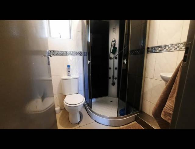 2 BEDROOM DUPLEX FOR SALE IN SUNFORD